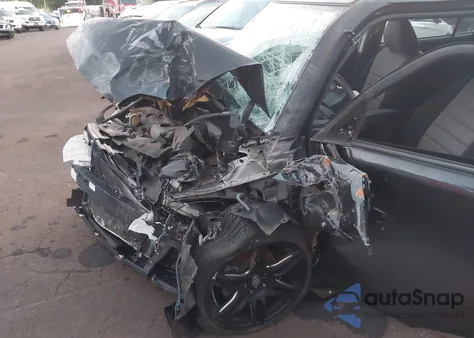 2013 Scion Xb from USA, damaged, VIN JTLZE4FE2DJ033332